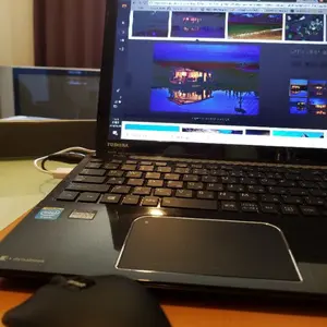 ソニー SONY プラズマWEGA KDE-P42HV2 美品 - メルカリ