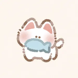 ALD1 くじ リオ ユニット トレカ F賞 E賞 - メルカリ