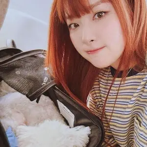 a*様 メディコムトイ ガチャピンとムック コレクターズドールセット