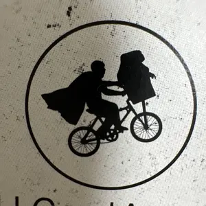 ひだまり 上下セット Lセット スキー スノボ 寝巻き 釣り 登山