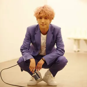 SUPERSHOW10 プレミアムシート特典セット新品未開封12/14 - メルカリ