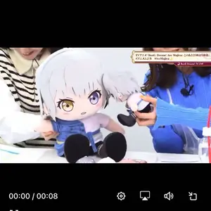 飛翔龍 5000vt CSプロモ2枚 - メルカリ