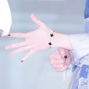 ⭐︎⭐︎プロフご確認お願い致します☺︎