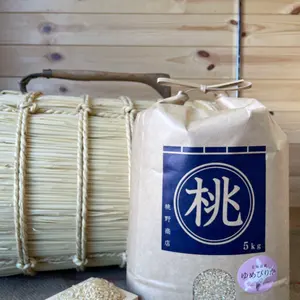 くず米 白米 24kg 鳥のエサ ペットのエサ 飼料米 ◇送料無料