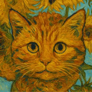 FDA認証医療用具 ウエストサポーター メホール・ジャパン L - メルカリ