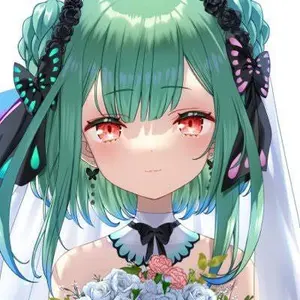 C105 ろうか 会場限定 チェキ風イラストカード 喜多郁代 ぼっち・ざ