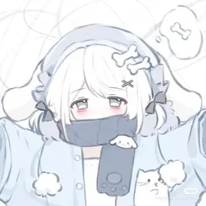 Secret Honey ケープ付きコートグレー(薄い水色) - メルカリ