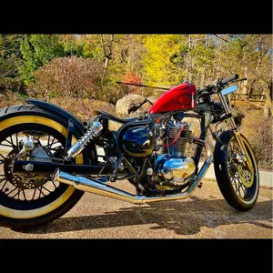 8735km ☆始動動画あり☆ トゥデイAF67 ホンダ 原付兵庫