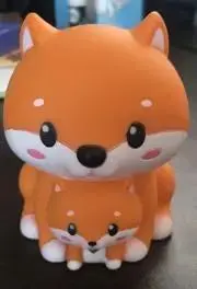 みかん