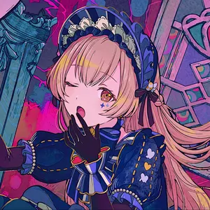 プロセカまとめ売り 即購入❌ - メルカリ