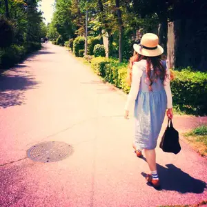 パナソニック電工 FINLANDIA（フィンランディア）HEM6169ZE