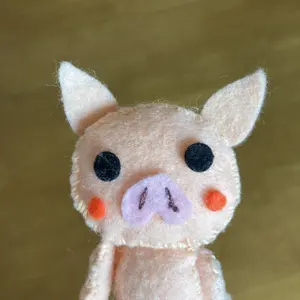 アレキサンダーワン23.5cmビーチサンダル6cm - メルカリ