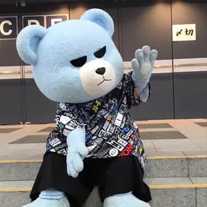 Lee 1st 復刻　カウボーイ　デニムジャケット　40 lott1011 Lee cowboy デニムジャケット 復刻1st レア 超希少Lee Cowboy デニム