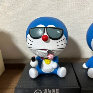 1/6 アクションフィギュア マ・ドンソク風 カスタムアクション