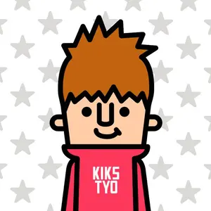 アニメ|レコード あした天気になあれ 見本盤 アニメ|レコード あした天気になあれ 見本盤 - メルカリ