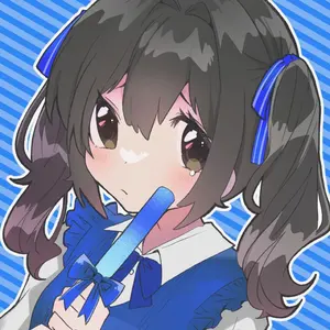 【即日発送可】SEVENTEEN THE8 BE@RBRICK トレカのみ ミンハオ THE8 BE@RBRICK ベアブリック トレカ SEVENTEEN - メルカリ