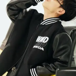 デッドストックus safety GIサングラス PI刻印セーフティグラス 44 デッドストックus safety GIサングラス PI刻印セーフティグラス