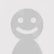 OUR LEGACY 22SS BIG PIQUET ビッグピケ 山崎賢人着用 - メルカリ