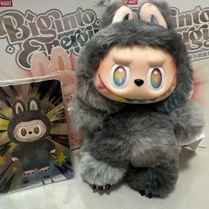 リーリエの決心　sar 完美品　センタリング良 リーリエの決心 sar 完美品 センタリング良 PSA9 リーリエの決心