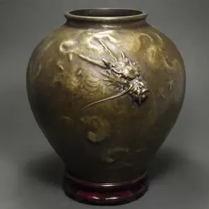 海】STERLING 刻印 ホールマーク ウォレットチェーン 重量約69g