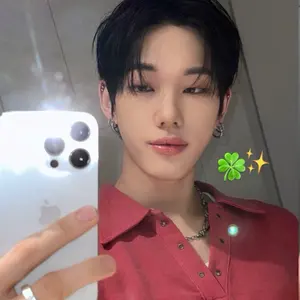 xikers ジンシク トレカ セット - メルカリ