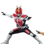 ヴァイスシュヴァルツ 表彰状 敢闘賞 ソードアート・オンライン PSA10