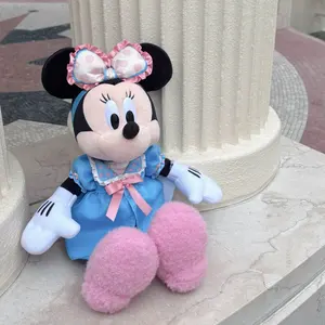 ♡様専用】ディズニー カチューシャ シェリーメイ 25周年 - メルカリ