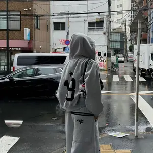 ロウアルパイン Lowe alpineカットソー（他は、おまけです） - メルカリ