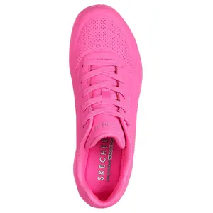 完売品 定価33000円 コードカオス JAY3LLE レディースゴルフシューズ