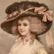 31：イタリア製♡Vintage絵画②(最終価格) - メルカリ