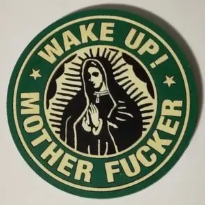 すとふぇす 限定リングライト - メルカリ