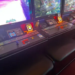 vs様専用 太鼓の達人 おうち太鼓一式 PC、Switch、Switch2対応 - メルカリ