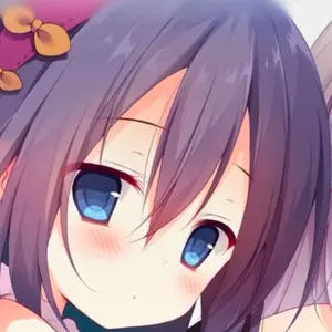 らぶしっく はやて アクスタ アクキー チェキ チェキ風トレカ