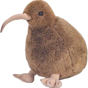 天*龍様 セブンイレブン くじ 特賞 からあげ棒 ぬいぐるみ 天*龍様 セブンイレブン くじ 特賞 からあげ棒 ぬいぐるみ - メルカリ
