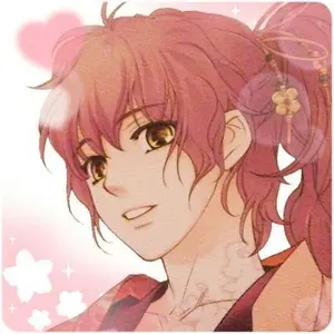 エヴァンゲリオン アスカのミニパペットストラップ - メルカリ