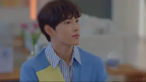 イム・シワン イムシワン Yim Siwan The Reason トレカ8枚 - メルカリ