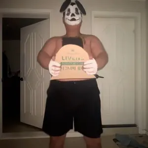 完売品】BILLIE EILISH HMHAS ボタニカルカラー キャップ - メルカリ