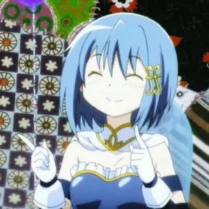 ラブカ　NEXT STEP デッキパーツ　まとめ ラブカ NEXT STEP デッキパーツ まとめ