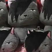 即購入可】seesew デニムジャケット - メルカリ