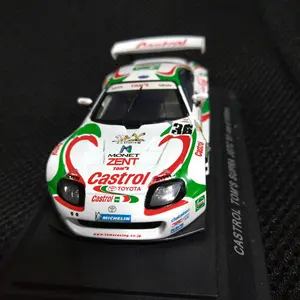 おれは鉄平【昭和版全巻セット】ちばてつや おれは鉄平【昭和版全巻セット】ちばてつや おれは鉄平(当時品全巻