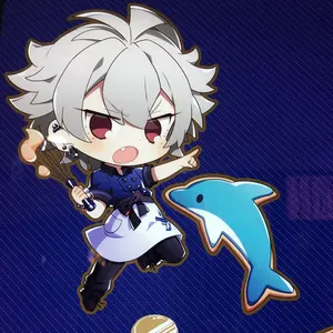 ビジュコレ vol.3 一ノ瀬トキヤ UR うたプリ シャニライ ビジュコレ vol.3 UR ウルトラレア 一ノ瀬
