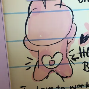 超ときめき宣伝部 菅田愛貴】始球式カード BBM FUSION 2025 - メルカリ