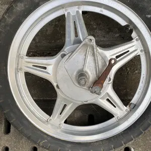 ホンダ ホビオ アクティバン オーバーヘッドコンソール - メルカリ