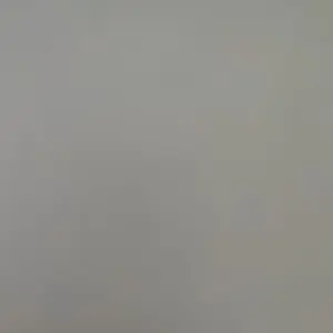 ねずみくん@プロフ必読