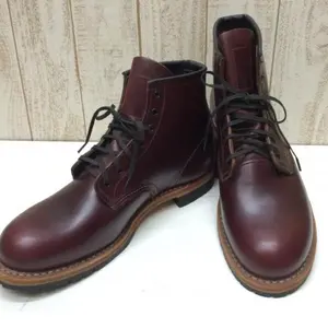 新品未使用RED WING 8021 OXFORD 27cm - メルカリ