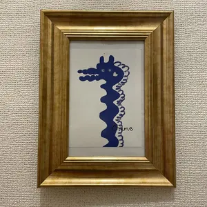 ZOAYBU プロジェクター 本体 木目調 - メルカリ