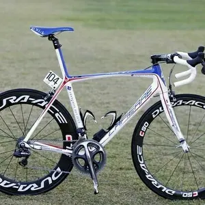 2020年度卒業制作 さくら学院 NEWERA 9fiftyキャップ - メルカリ