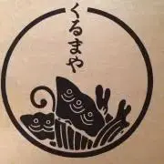 台風クラブ 火の玉ロック レコード - メルカリ