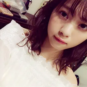 RainTree 綾瀬ことり 生写真 直筆 セーラーカーディガン - メルカリ