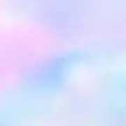 itzy リュジン サウンドウェーブ 公式 ボイスチェキ b 封筒付き - メルカリ